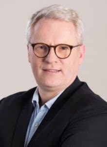 Photo Christophe Hillairet