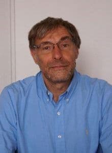 Photo Gilles Trystam