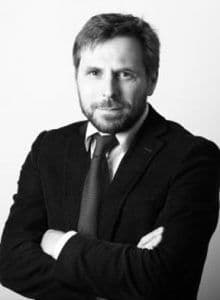 Photo Mathieu La Fay