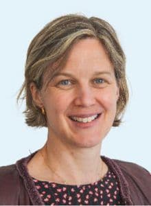 Photo Nathalie Kerhoas