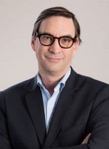 Photo Sebastien Windsor