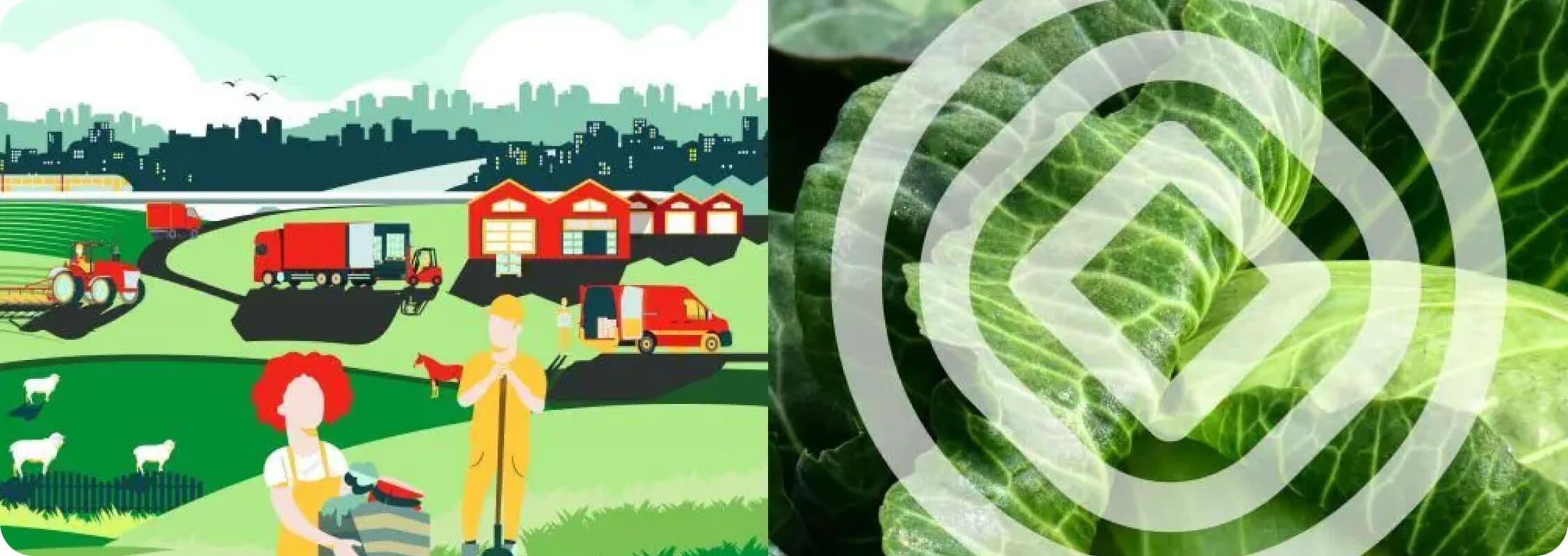 appel à idées 2021